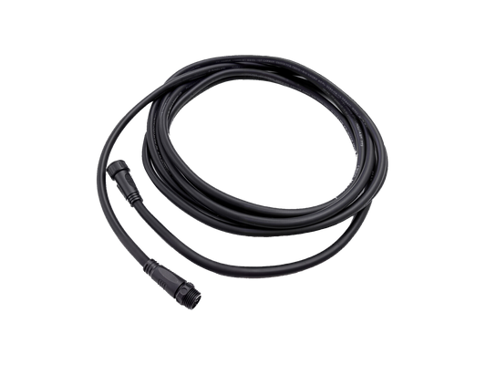 Power Extension Lead