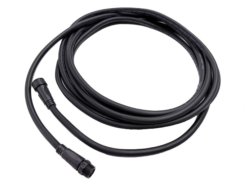 6m Power Extension Lead