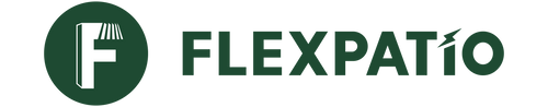 FlexPatio UK